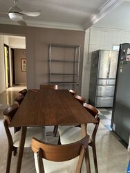 Blk 620 Choa Chu Kang Street 62 (Choa Chu Kang), HDB 5 Rooms #431732551
